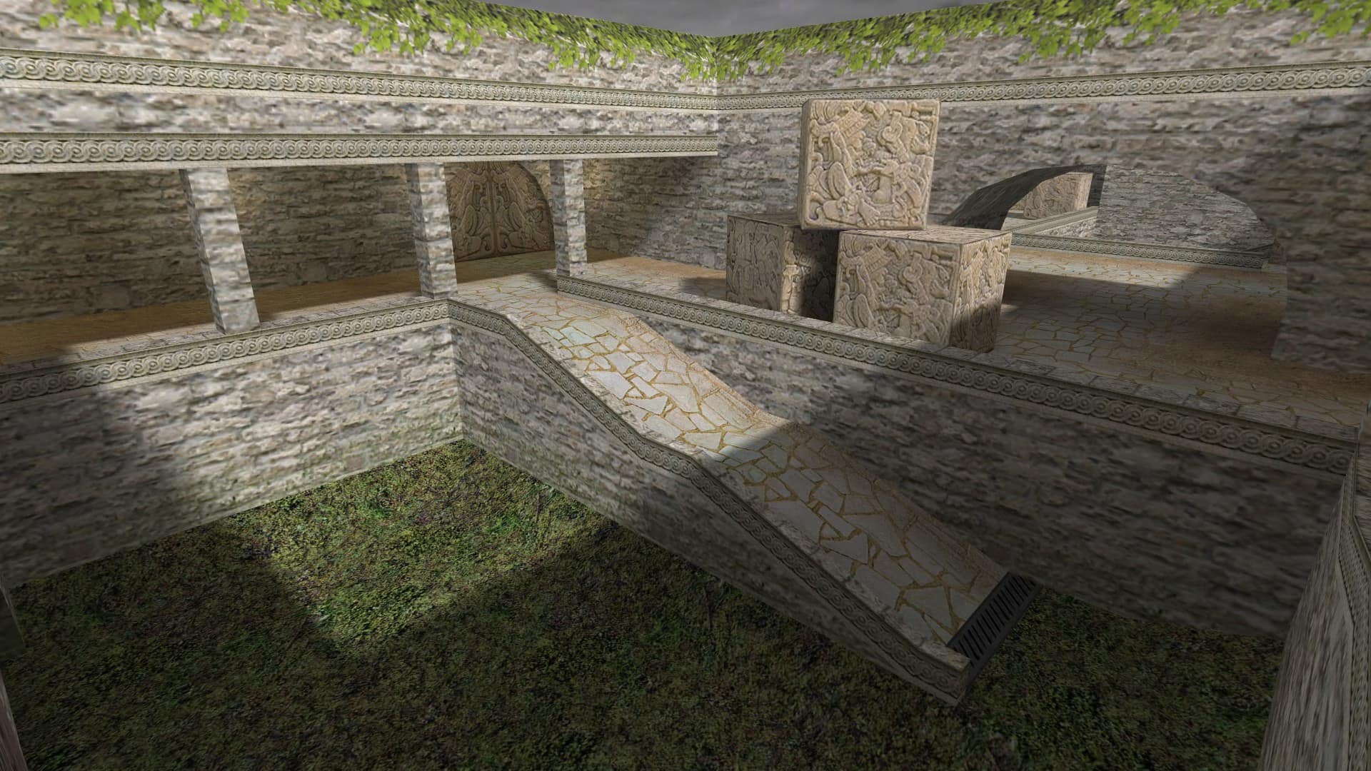 de_aztec3