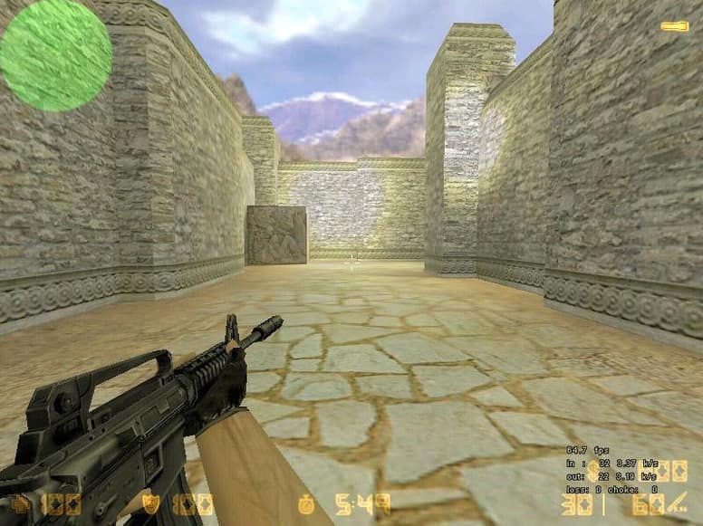 de_aztec4