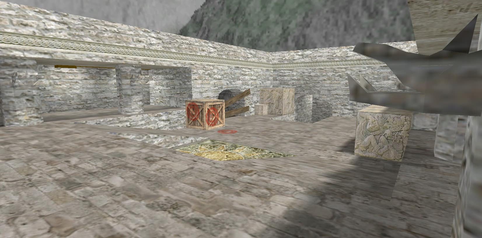 de_aztec5