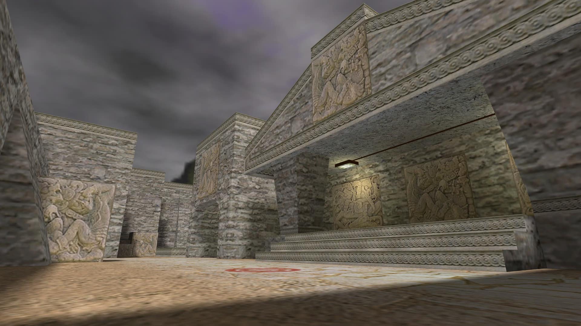 de_aztec828