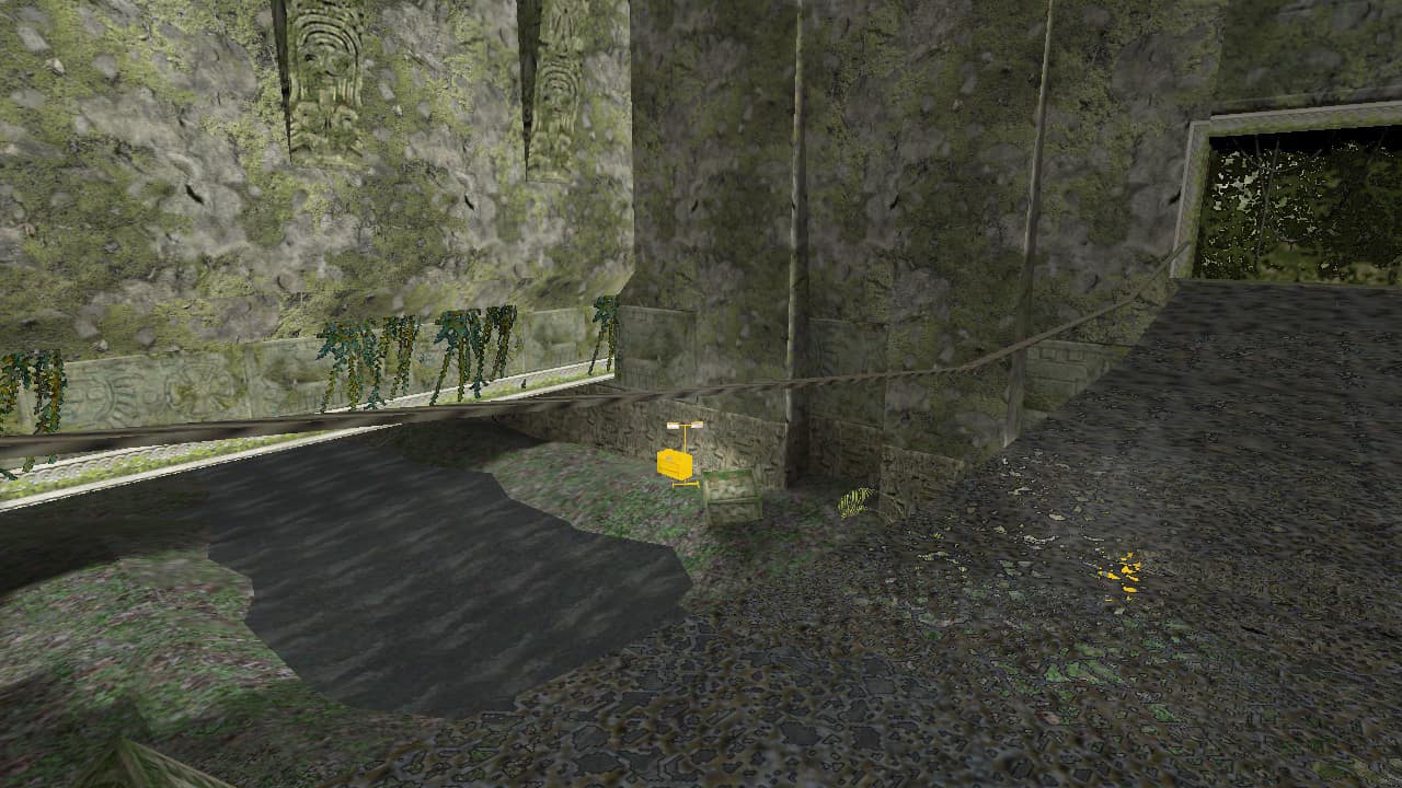 de_aztec_1337