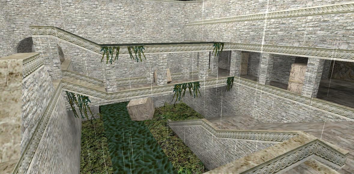 de_aztec_crossing