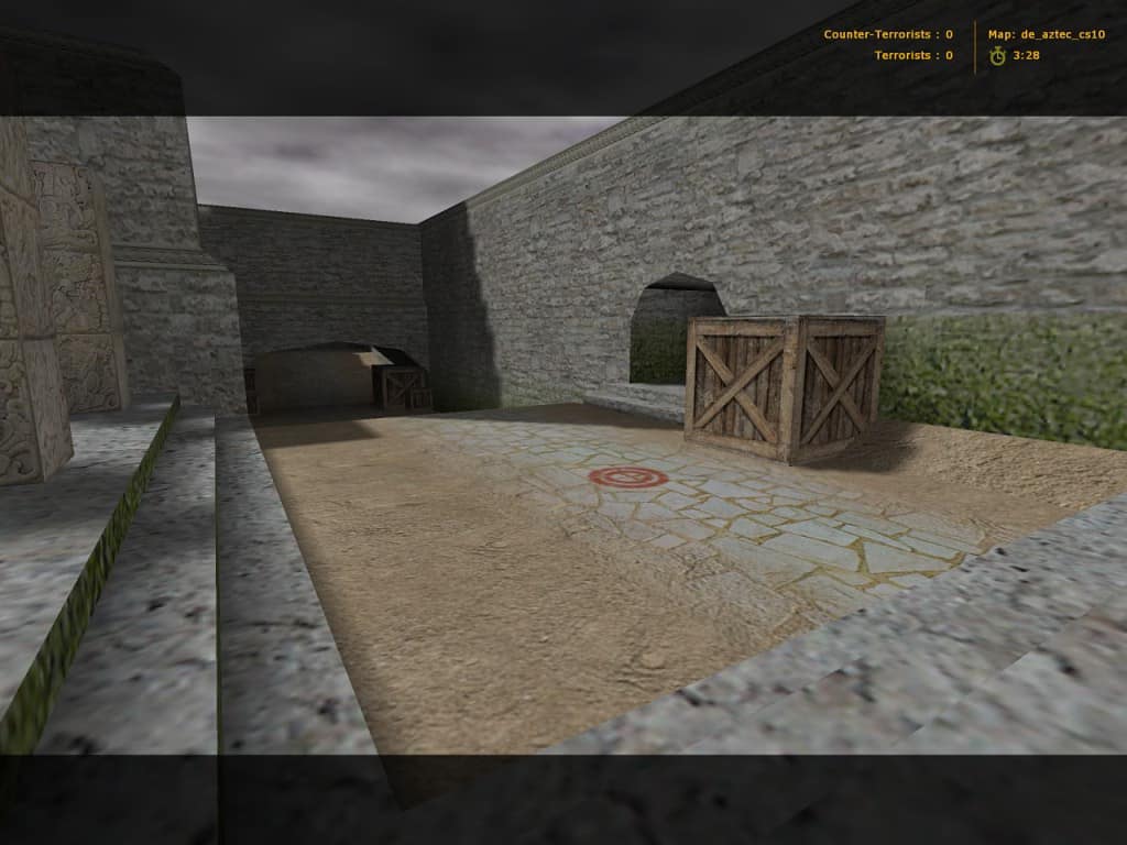 de_aztec_cs10