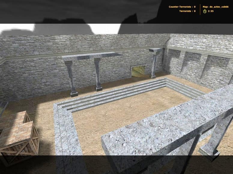 de_aztec_csb66