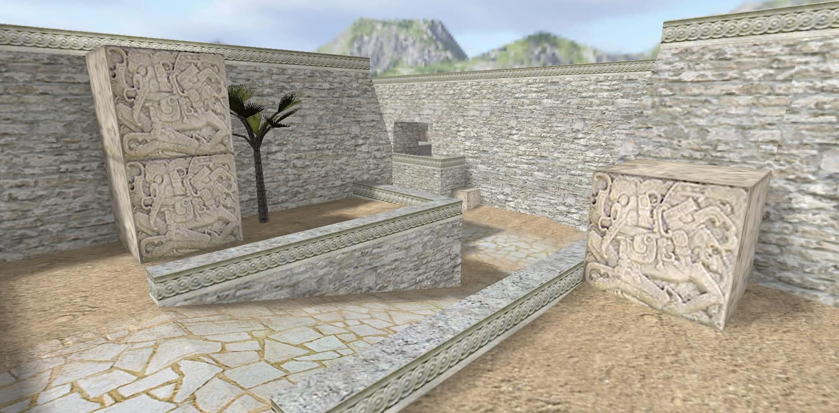 de_aztec_curse
