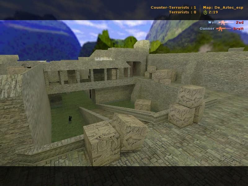 de_aztec_esp