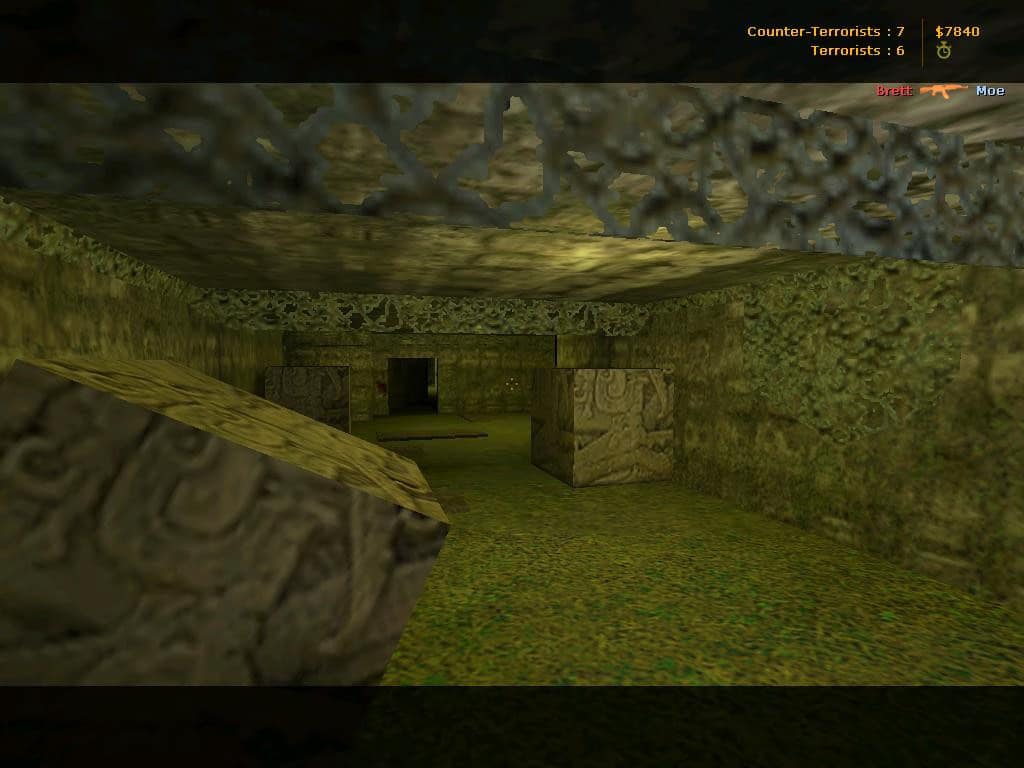 de_aztec_esp_2013