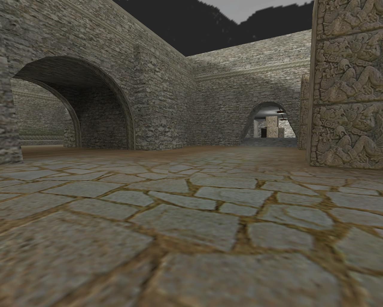de_aztec_fal