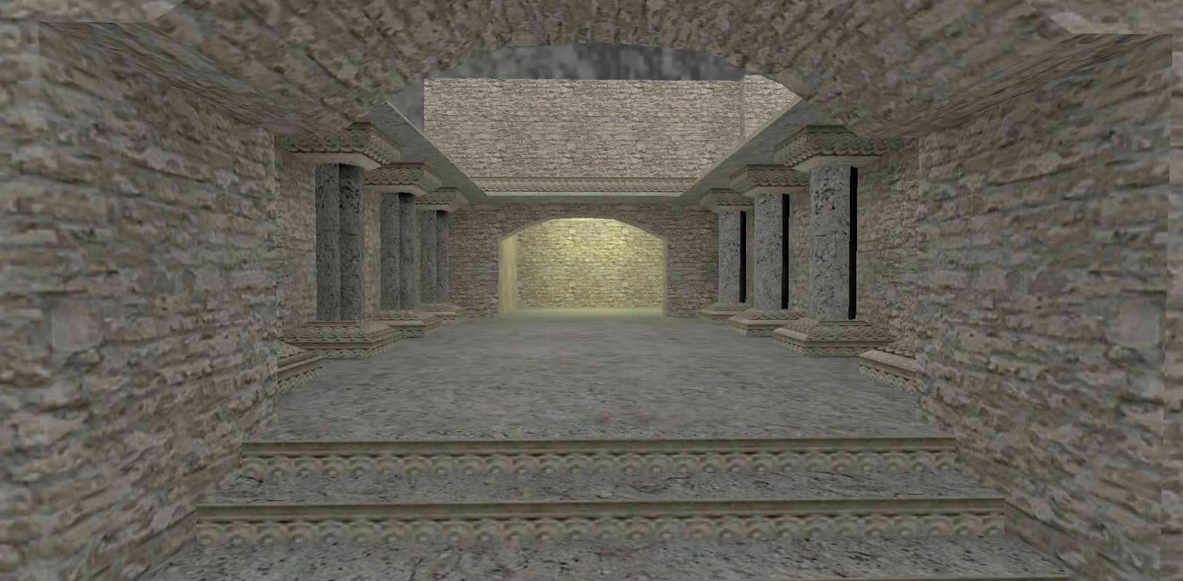 de_aztec_generation
