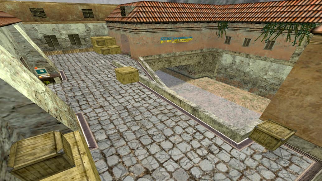 de_aztec_hruk