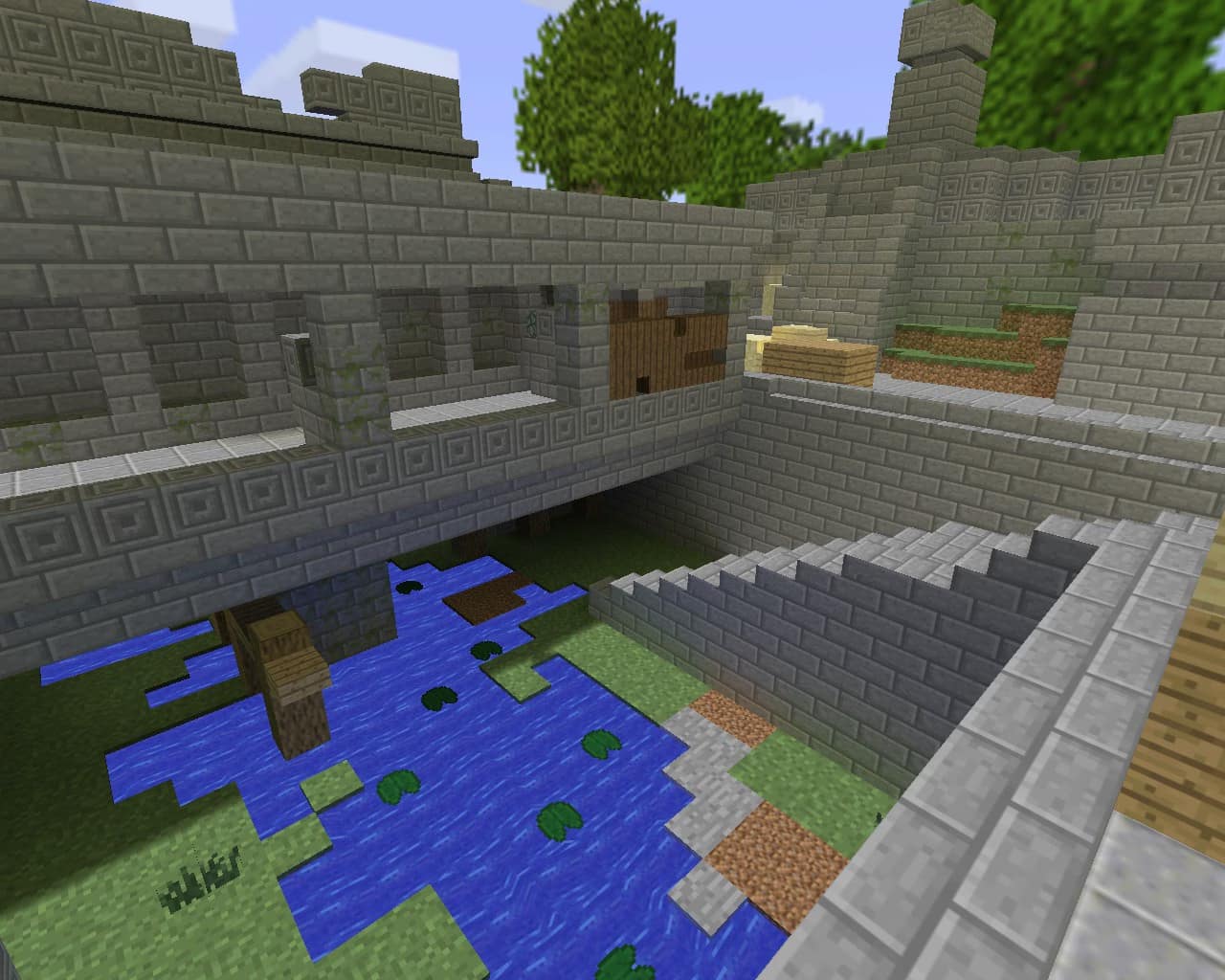 de_aztec_minecraft