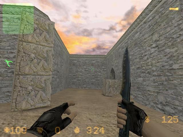 de_aztec_mini_new2