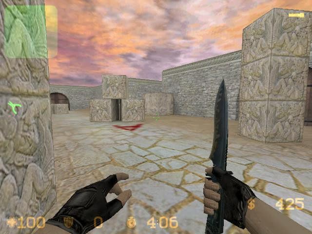 de_aztec_mini_new