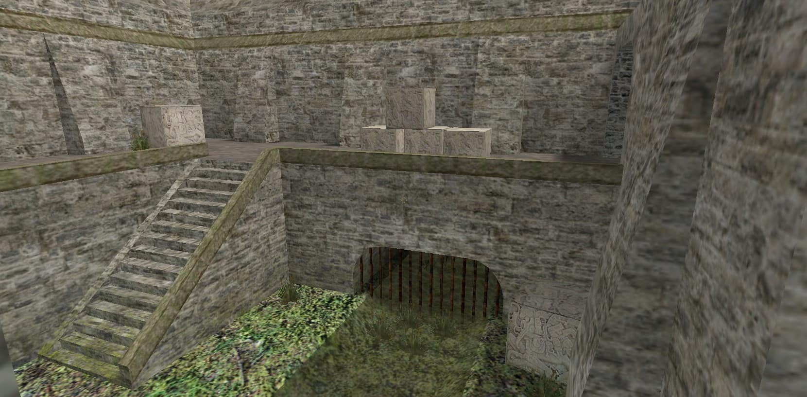 de_aztec_mini_v2