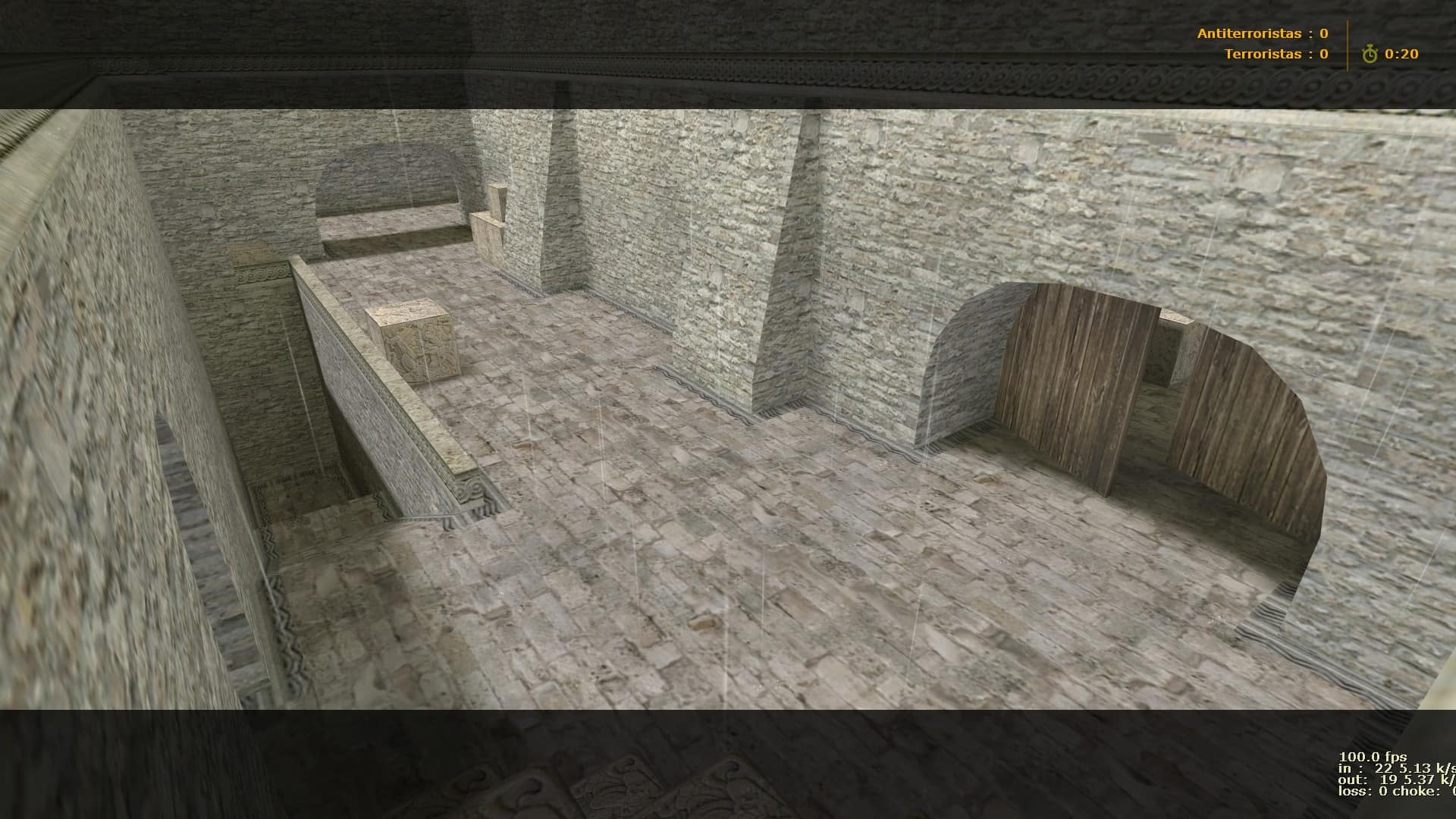 de_aztec_puente