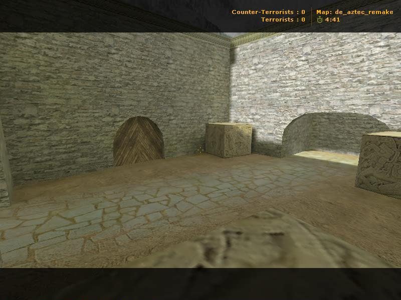 de_aztec_remake