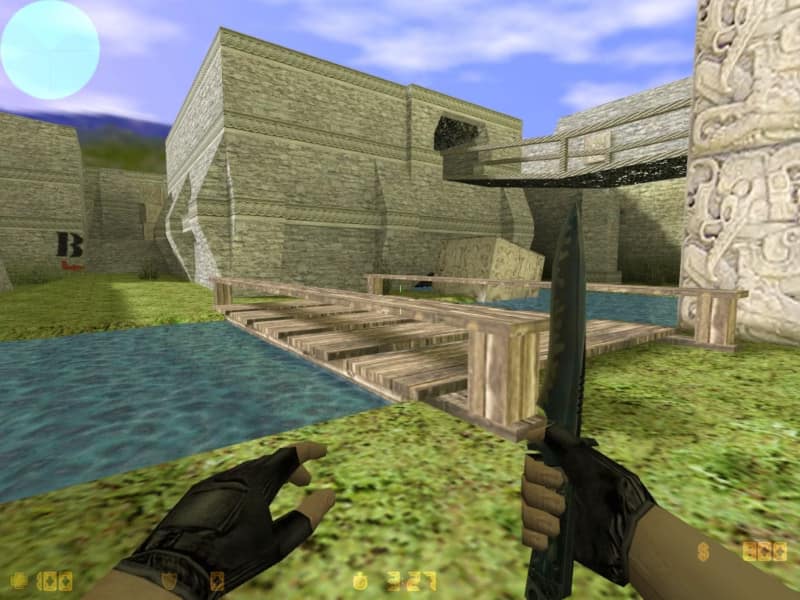 de_aztec_ritual_b2