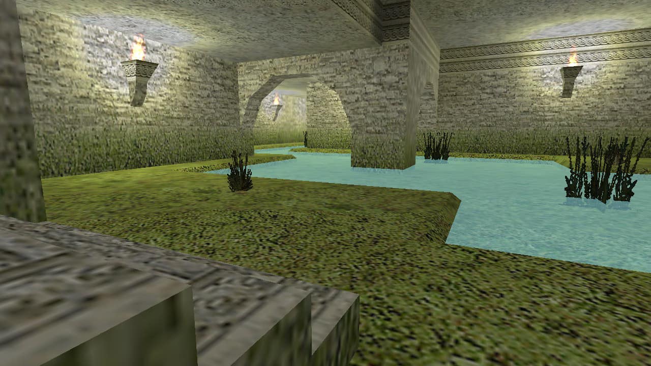 de_aztec_ruins