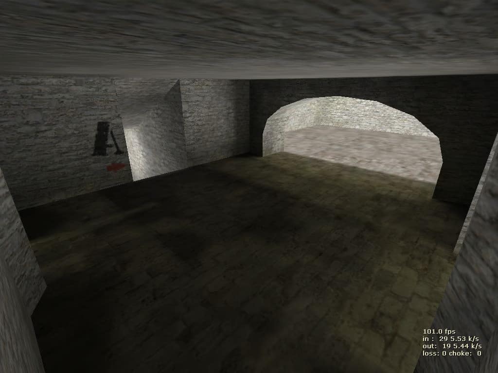 de_aztec_sleek