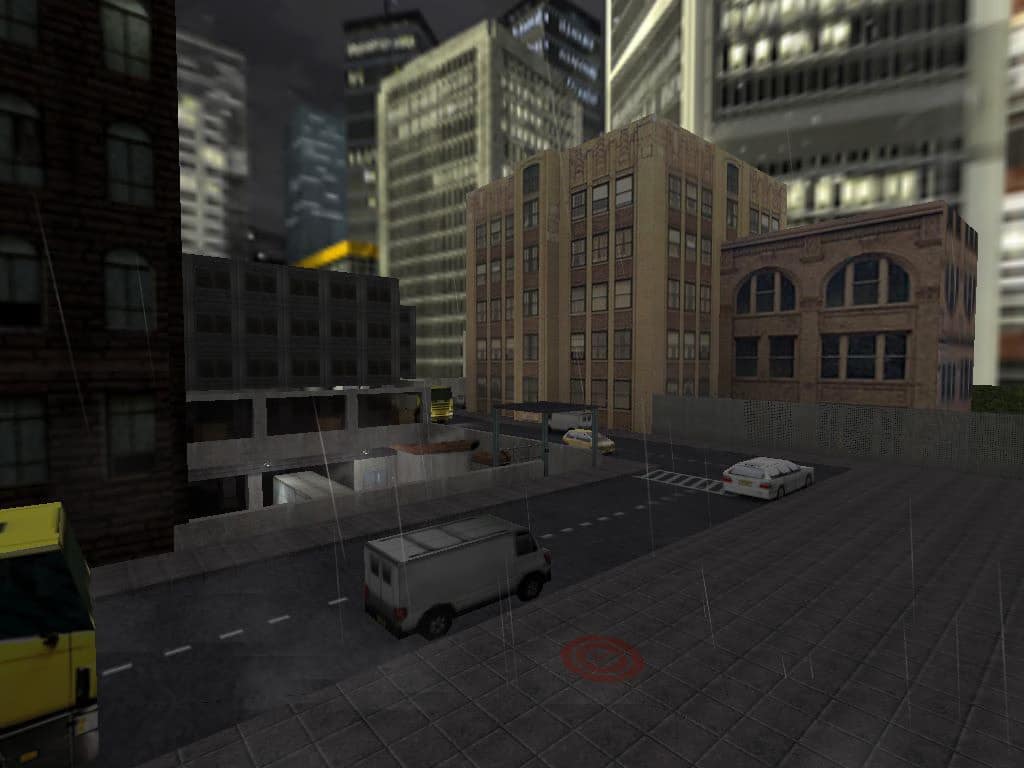 de_aztec_urban