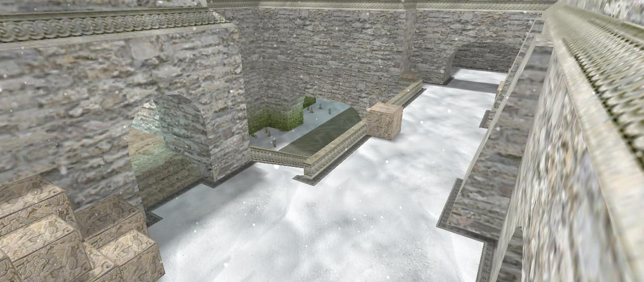 de_aztec_winter