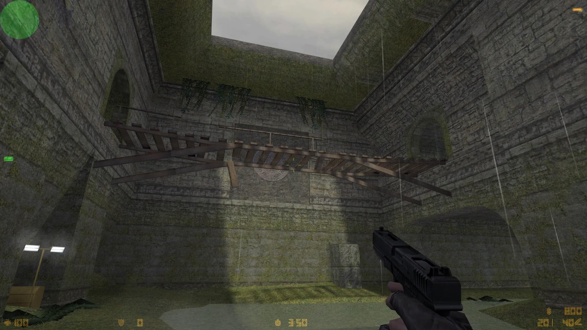 de_aztec_xbox