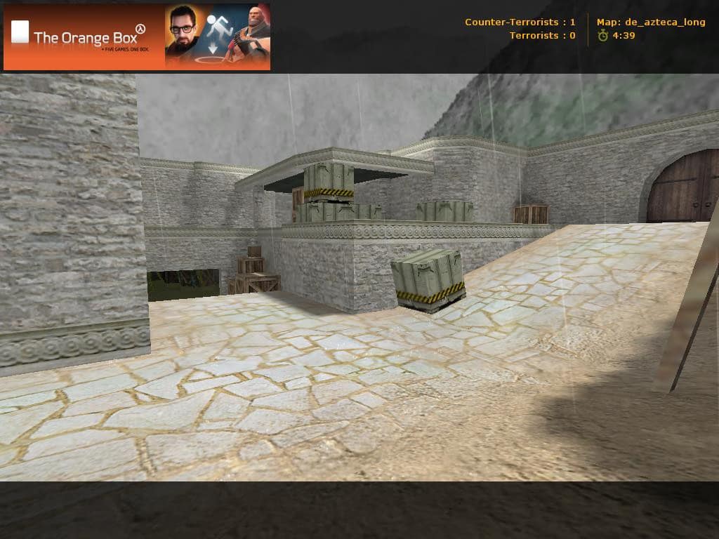 de_azteca_long