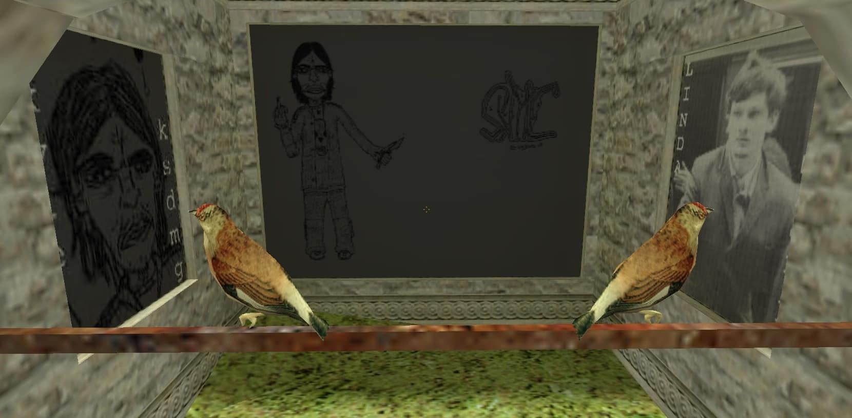 de_aztecb