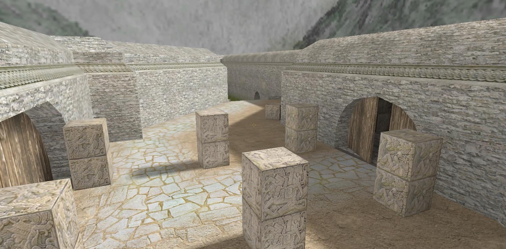 de_aztecbridge