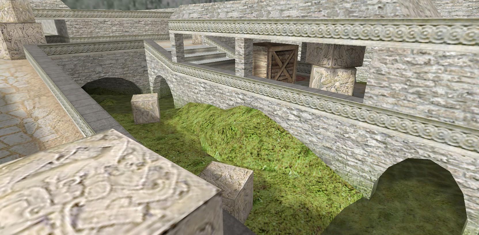 de_aztecclone