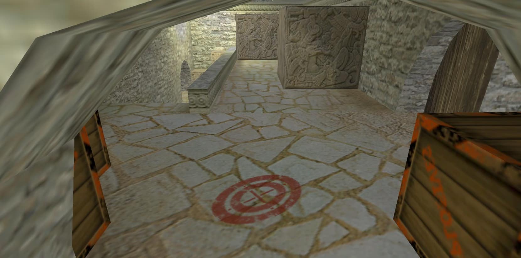 de_azteced