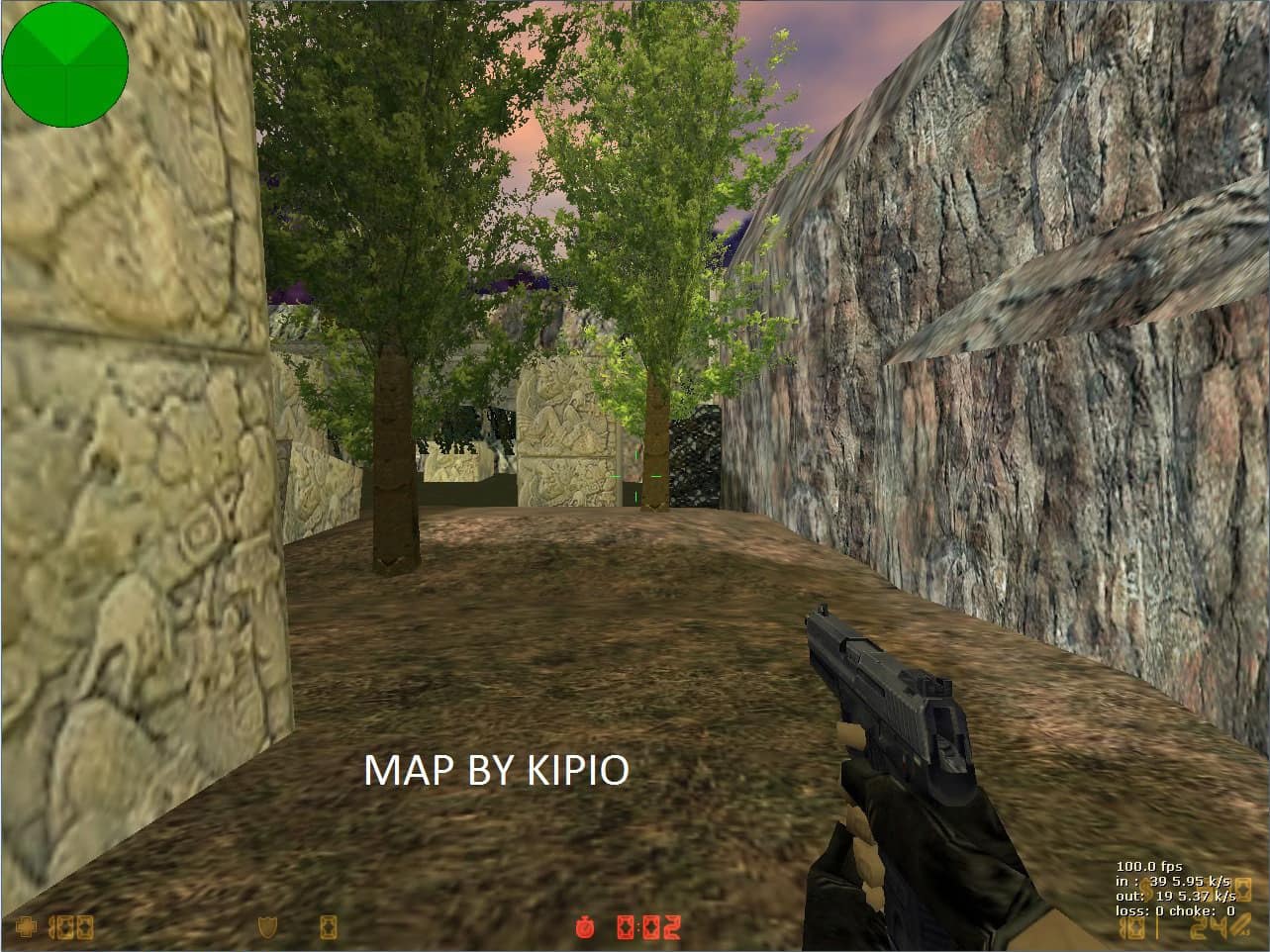 de_aztecka