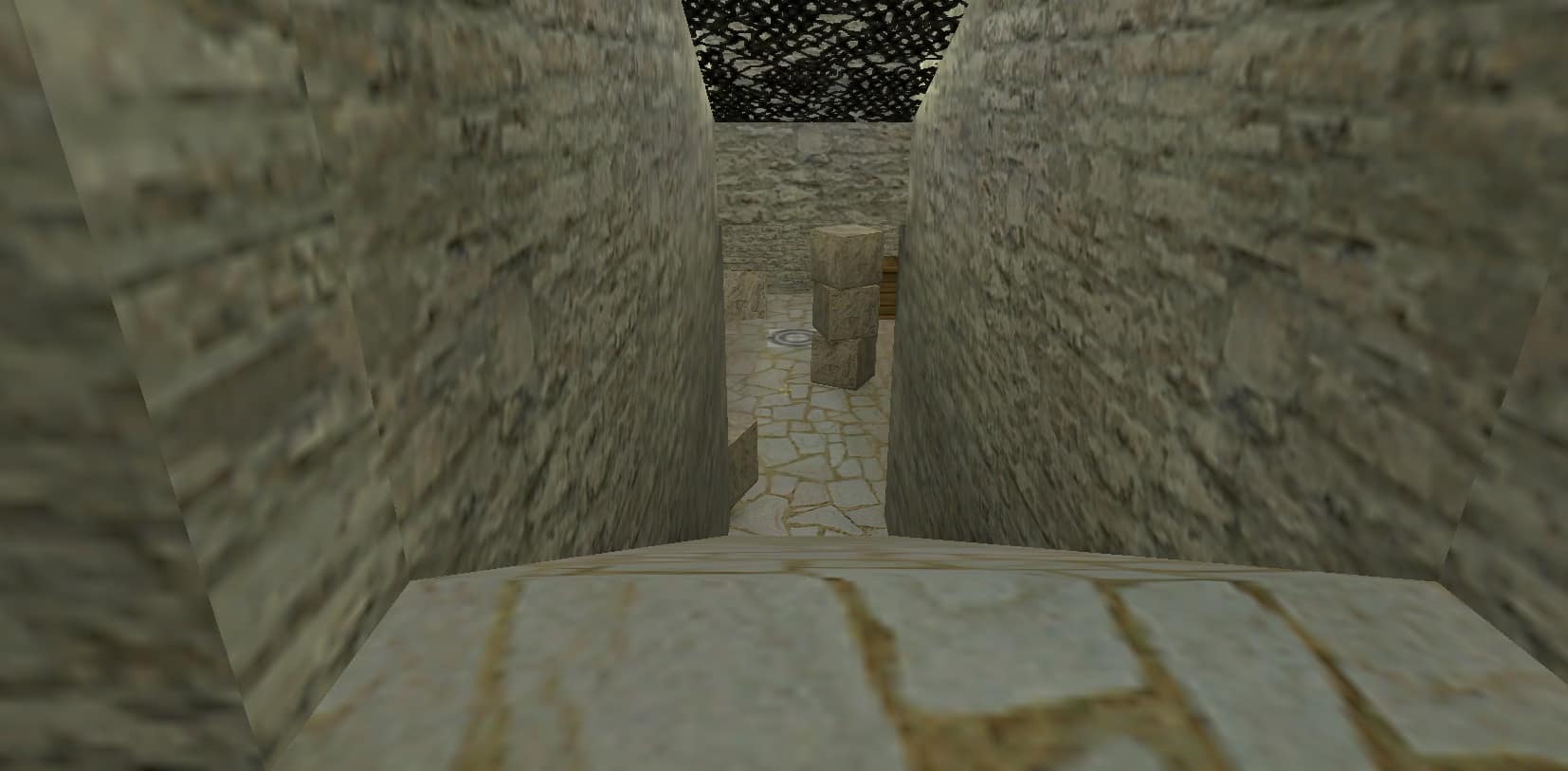 de_aztecx