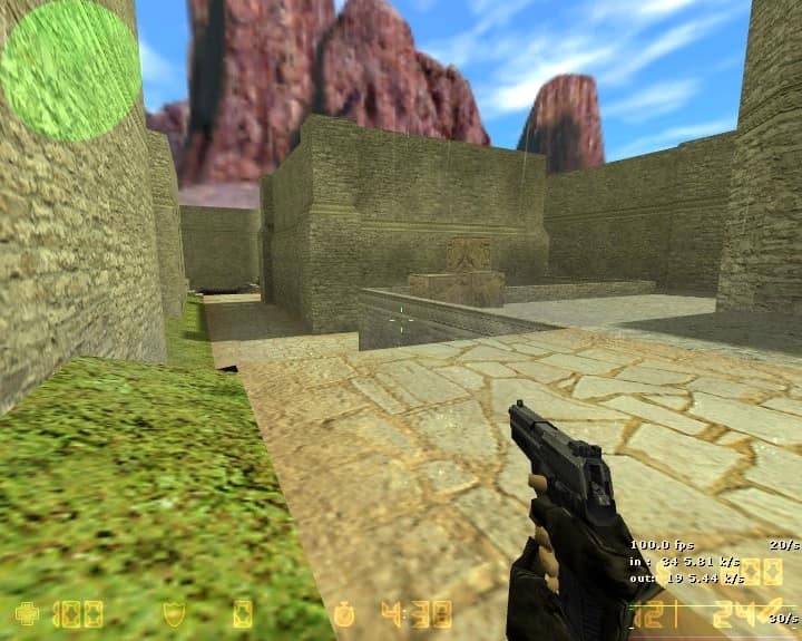de_aztecydust2