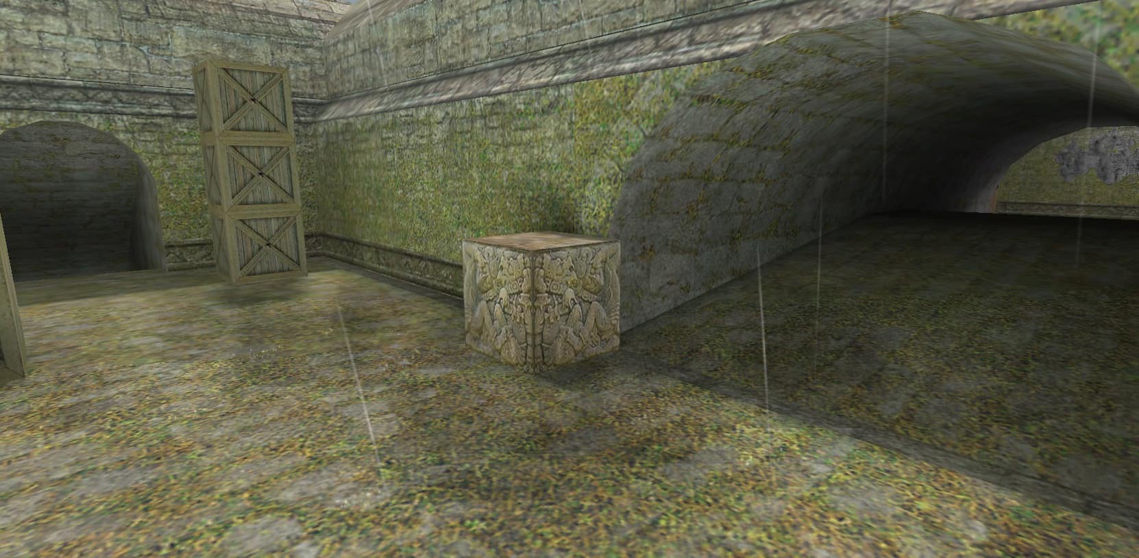 de_aztekerna