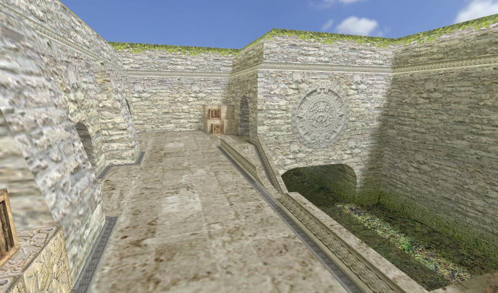 de_azteq