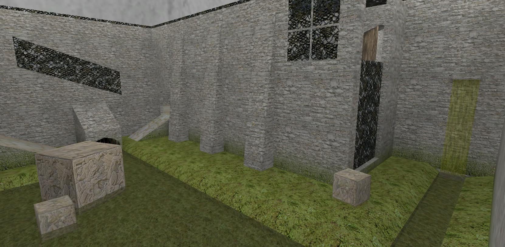 de_aztex2003