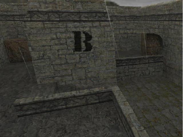 de_aztlan