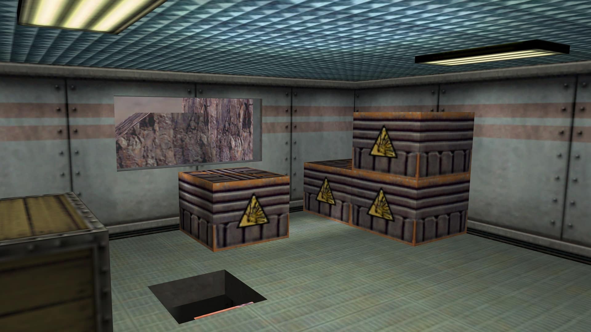 de_b4storm