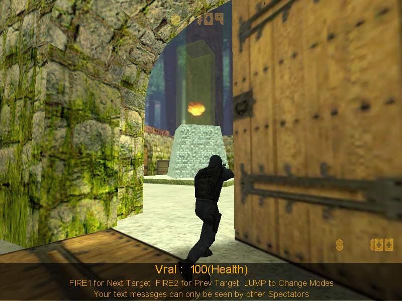 de_babylon