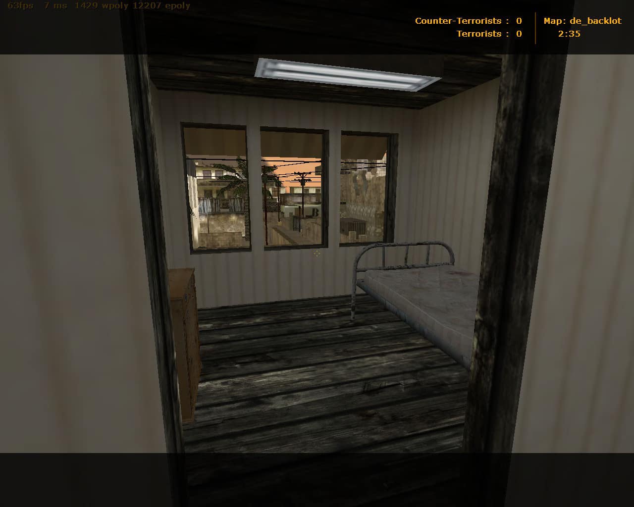 de_backlot