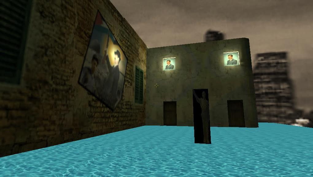 de_baghdad