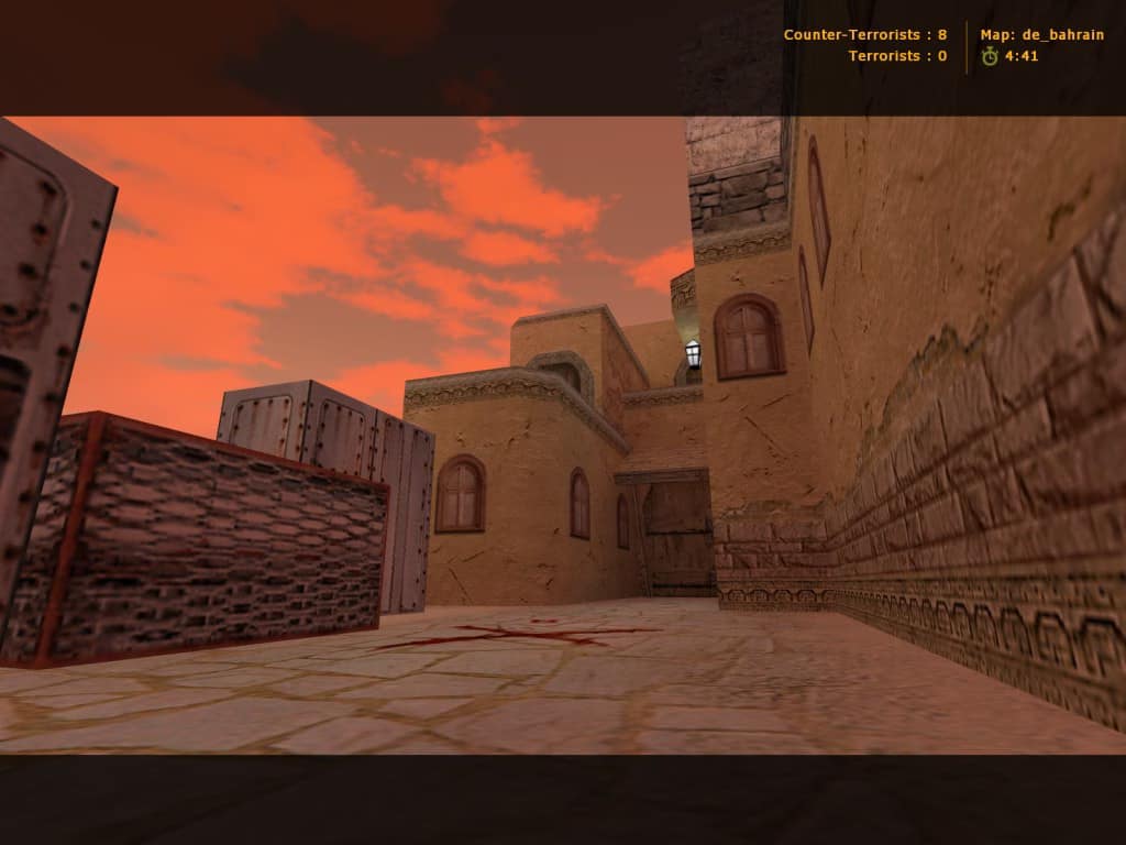 de_bahrain