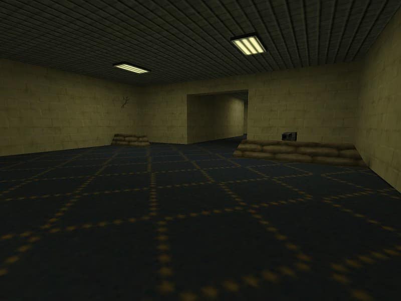 de_ballergang2