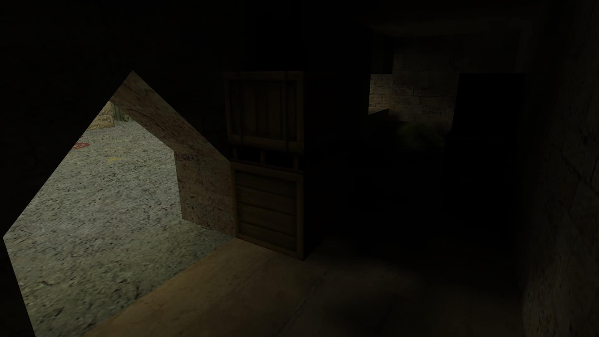 de_balticum