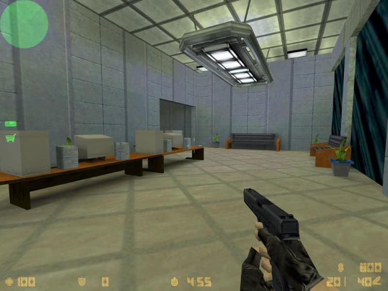 de_bank2