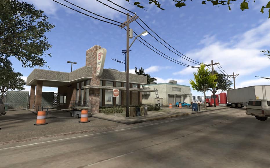de_bank_csgo