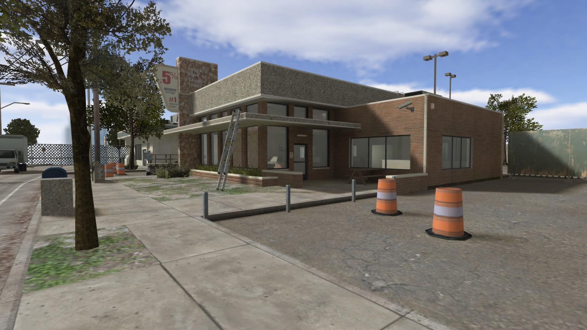 de_bank_fix