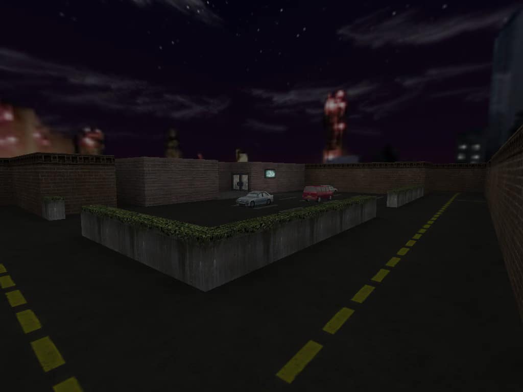 de_bar