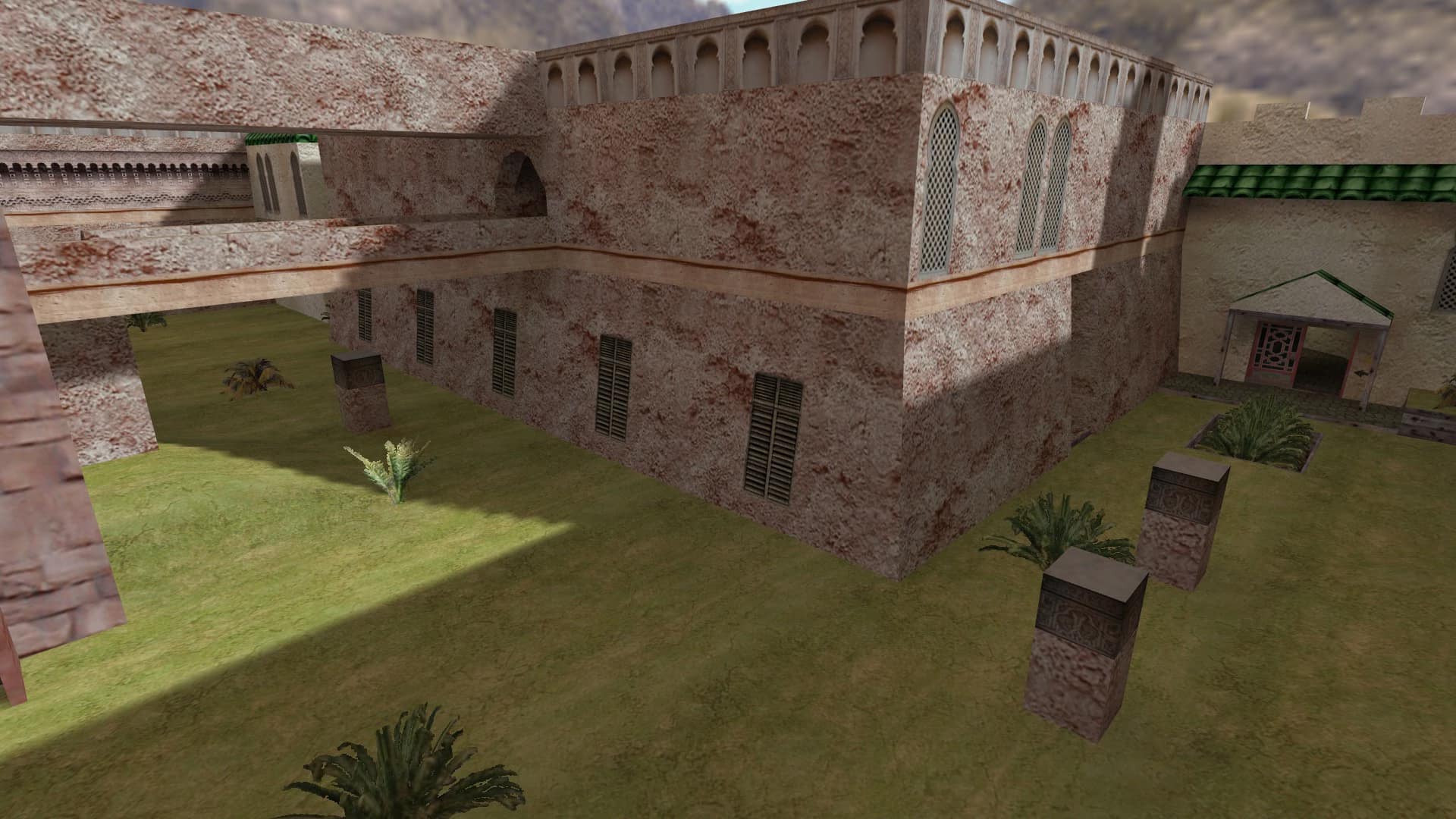 de_baranayek